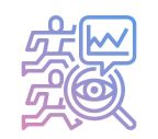 competitor-analysis-2