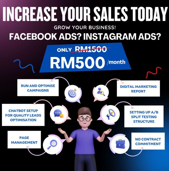 leadgen-newpromo-29122023