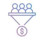 leadgen-funnel-2