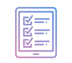 digital-reporting-2
